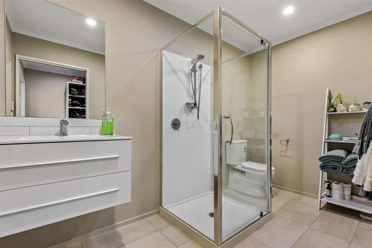 1 Marble Court Rolleston_9