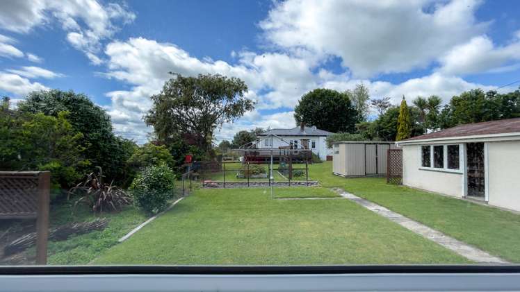 41 Marchant Street Putaruru_12