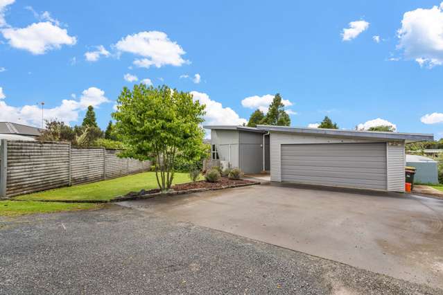 965 Kaipara Flats Road Kaipara Flats_4