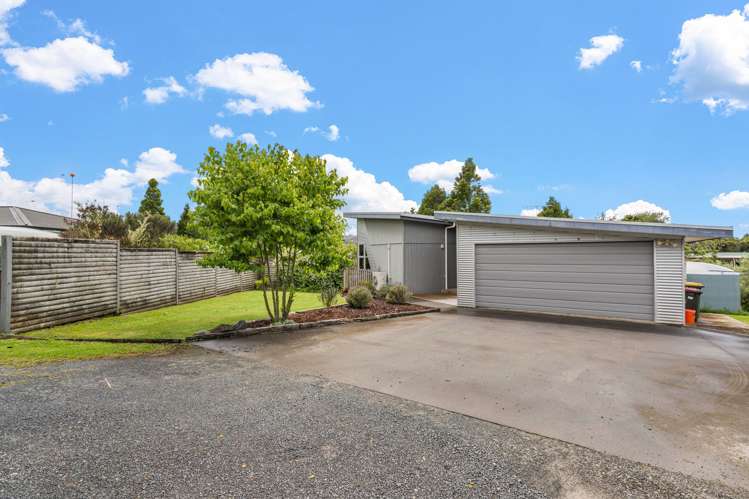 965 Kaipara Flats Road_4