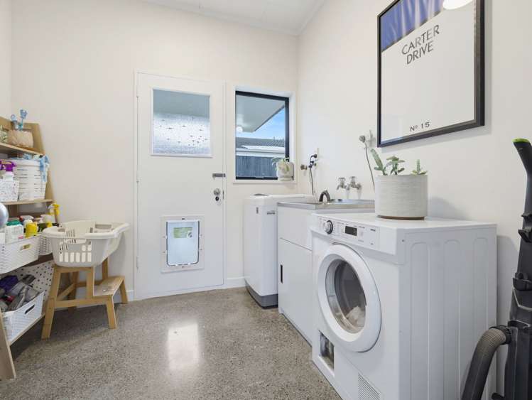 15 Carter Drive Pomare_21