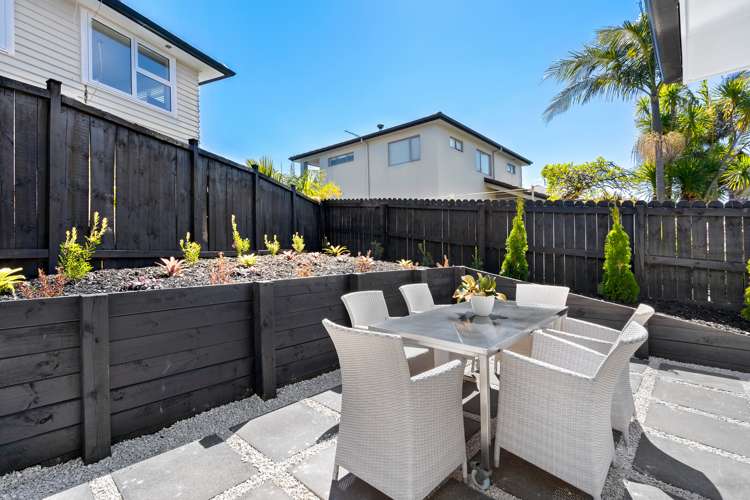 31 Esperance Road Glendowie_3