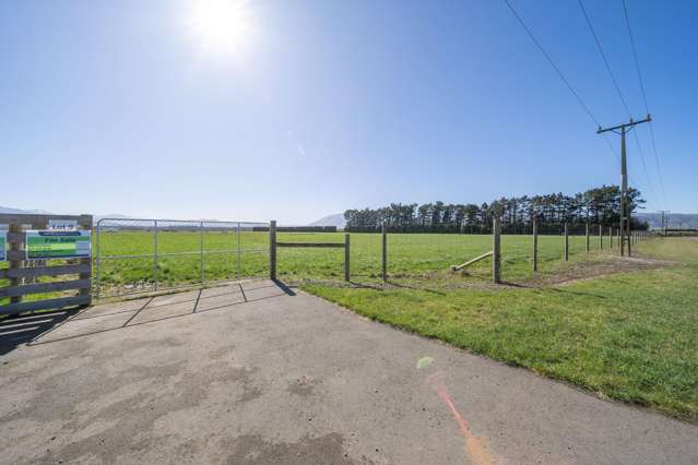 Lot 704 Ellis Road Acton_4