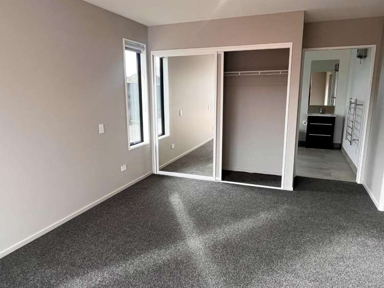 33 Masefield Drive Rolleston_5