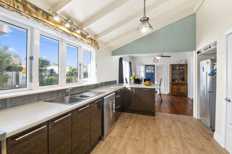 1 Oriel Place Levin_4