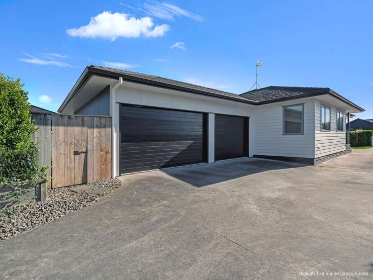 15 Buckingham Place Springvale_22