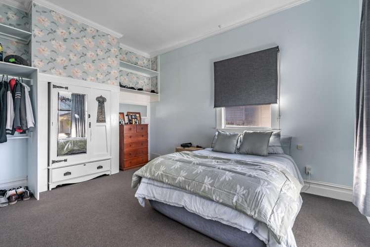 84 Herriot Street Richmond_15