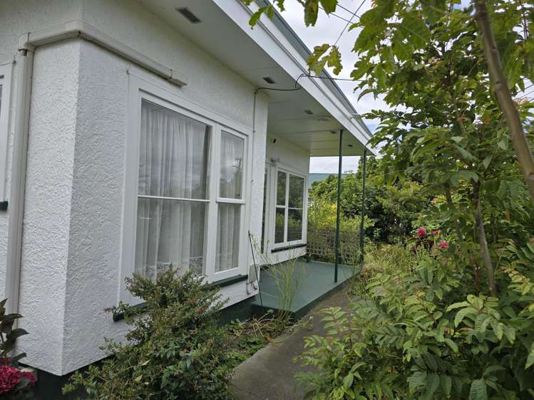 54 Liverpool Street Whanganui_10