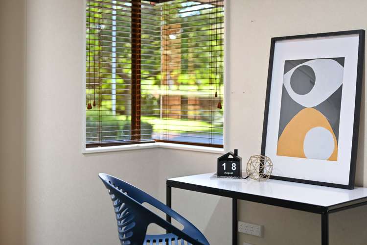 22 Lowe Road Rukuhia_18