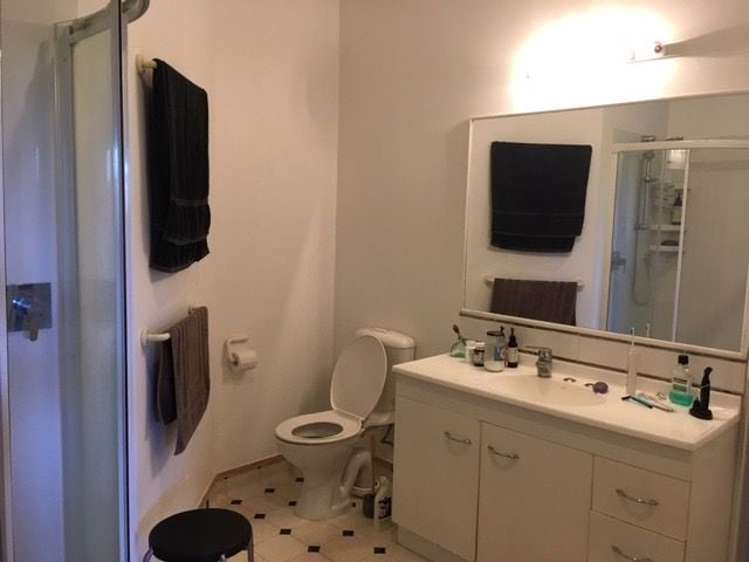 143B Upland Road Kelburn_18