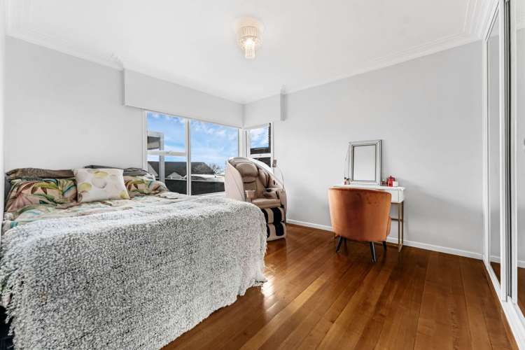 34 Sunrise Avenue Mairangi Bay_9