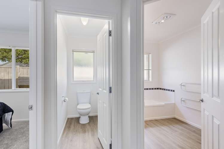 112b Govett Avenue Frankleigh Park_15