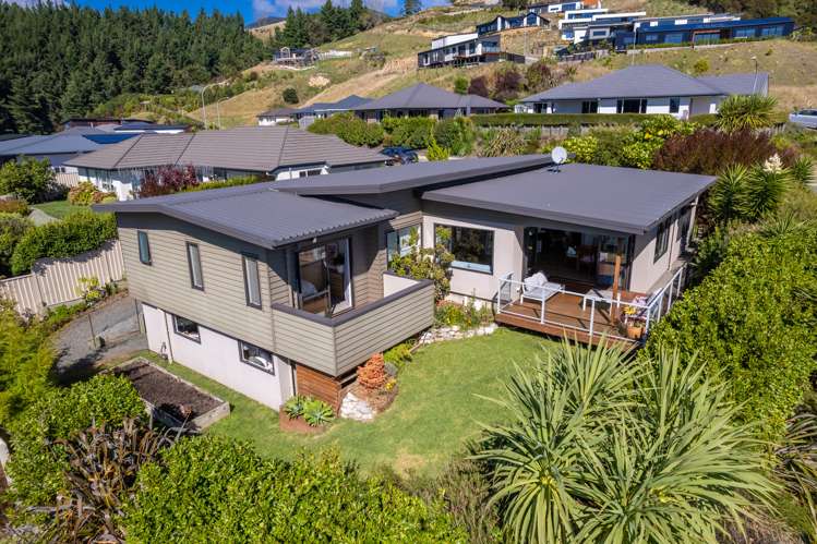 7 Vista Drive Bishopdale_23