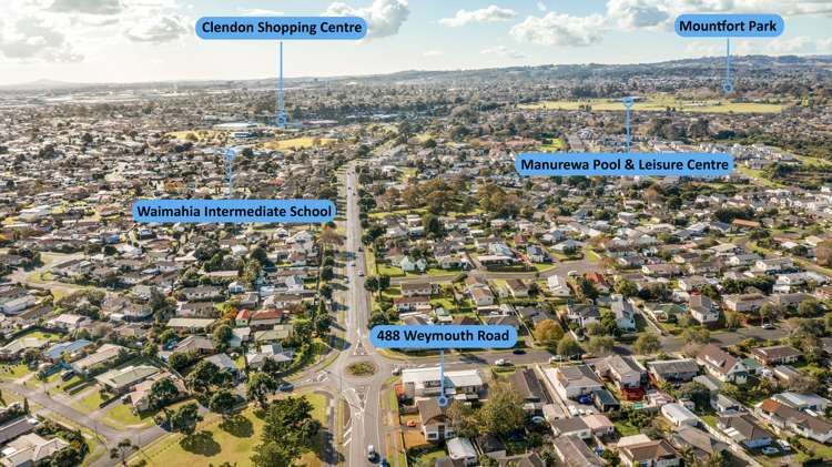 488 Weymouth Road Manurewa_15