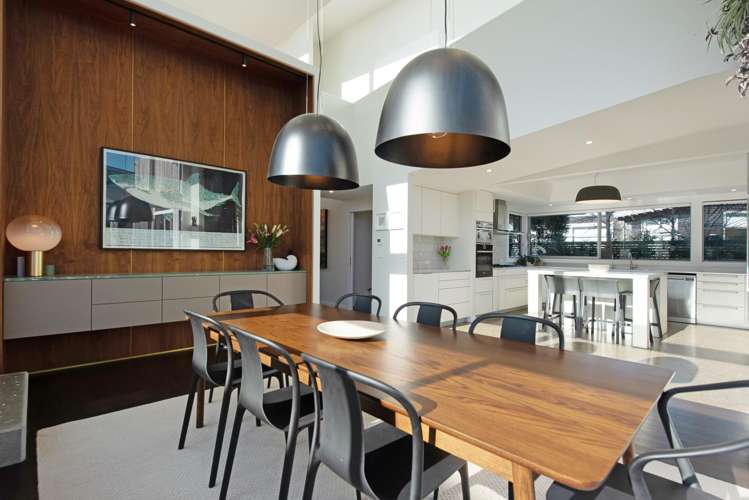 5 Boardwalk Lane Seatoun_6