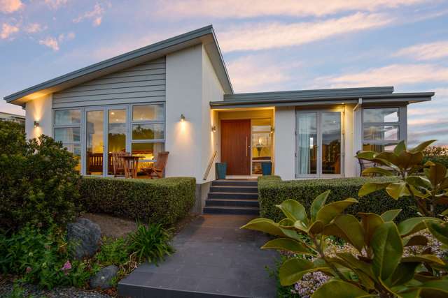 44 Koromiko Crescent Diamond Harbour_1