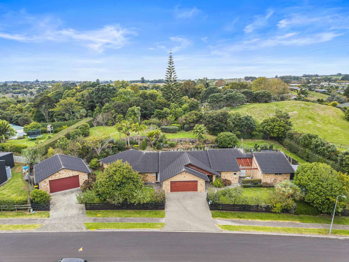 6 Springvale Road_0