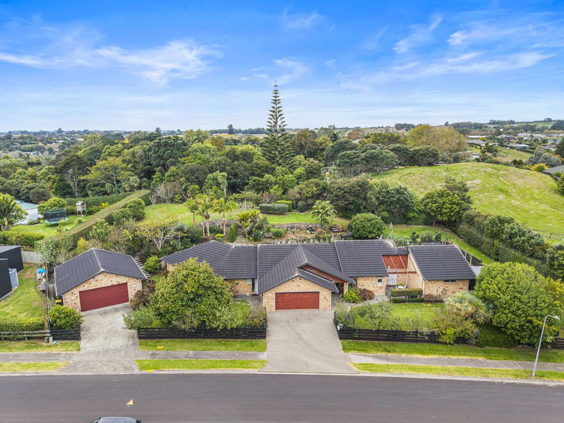 6 Springvale Road Waiuku_0