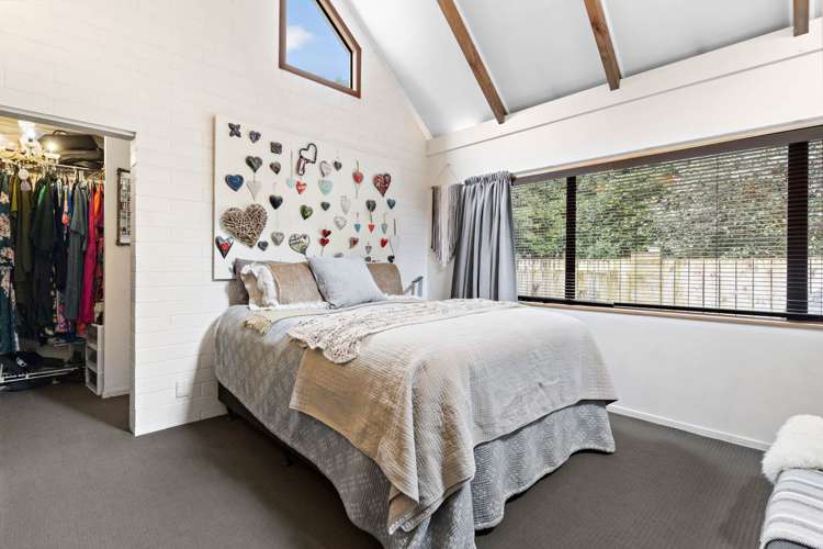 60 Grande Vue Road Hillpark_13