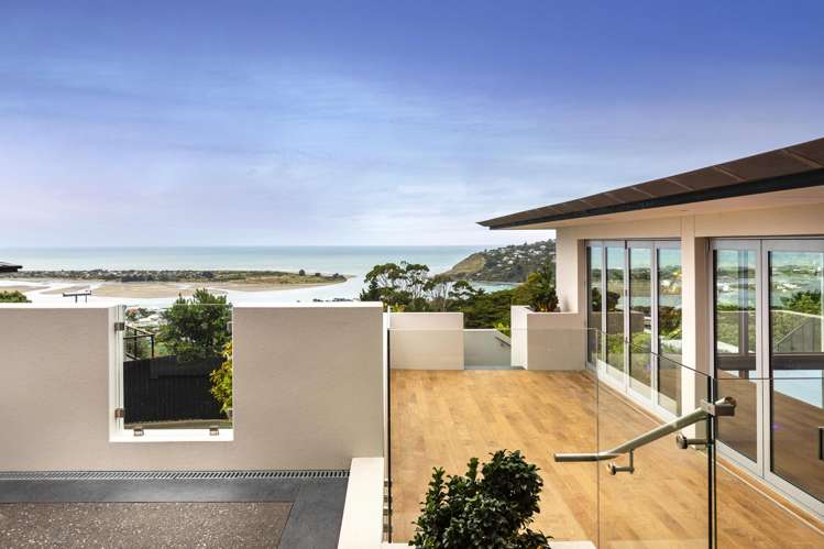 101 Glenstrae Road Redcliffs_44
