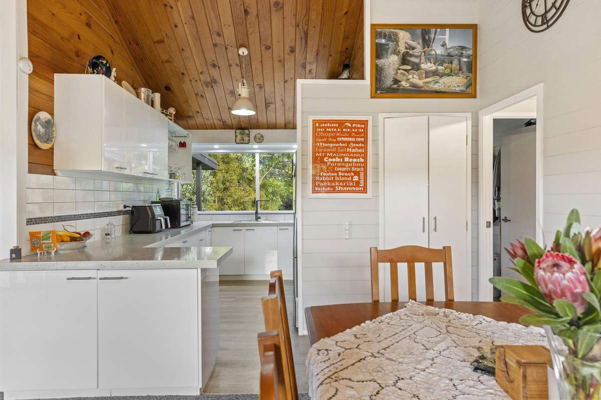 1082 Mapara Road_4
