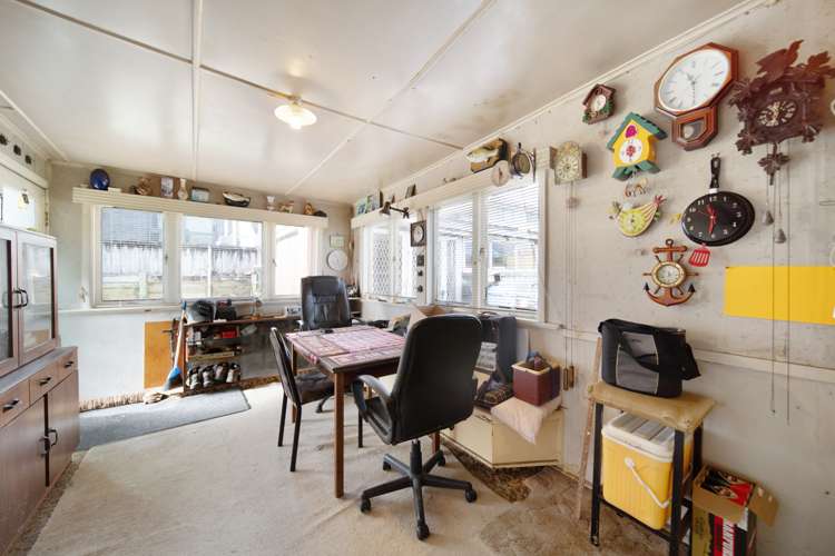 37 Jellicoe Avenue Tuakau_21