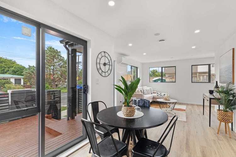 62 Kautami Avenue Papatoetoe_13