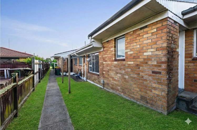 2/75 Coronation Papatoetoe_11