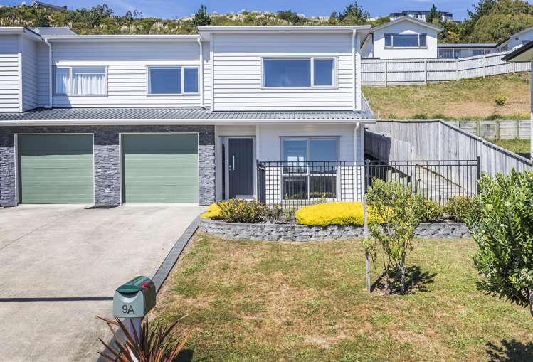 9A Madeira Close Whitby_22