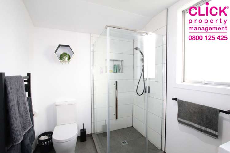 20 Bardsey Street Allanton_7