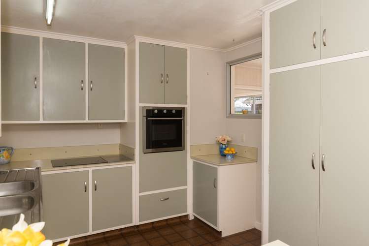 9 Davidson Street Allenton_6