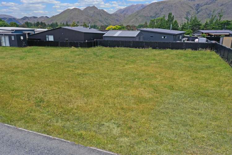 4 Albert Place Otematata_5