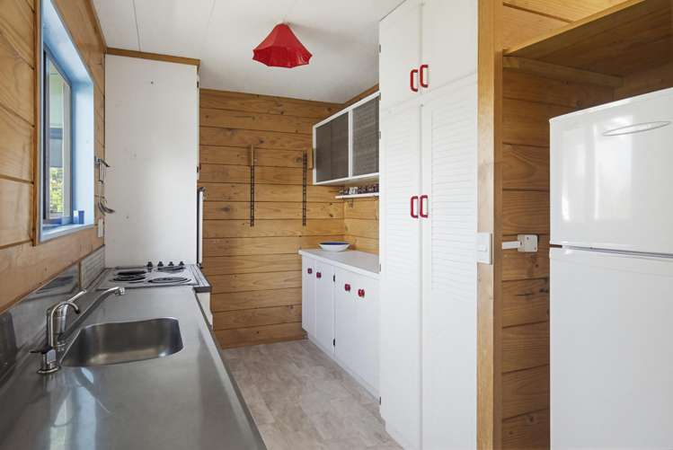 8 Duncan Street Waikawa Beach_9