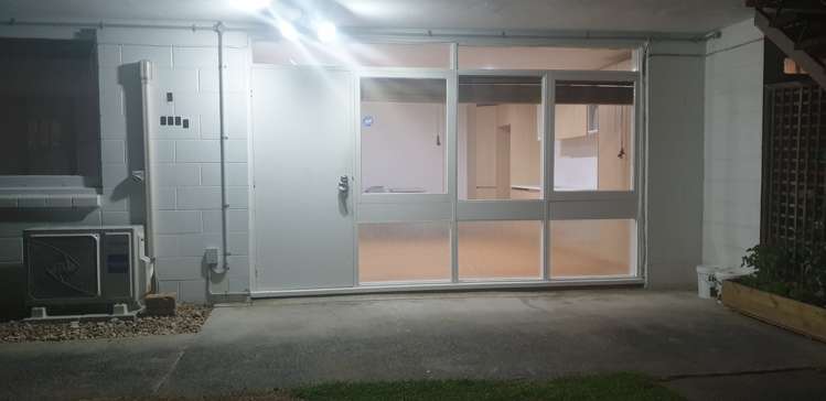 2/171a Portland Road Remuera_11