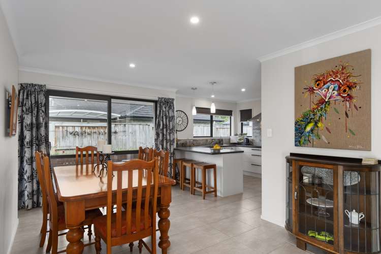 294 Lakes Boulevard Pyes Pa_6