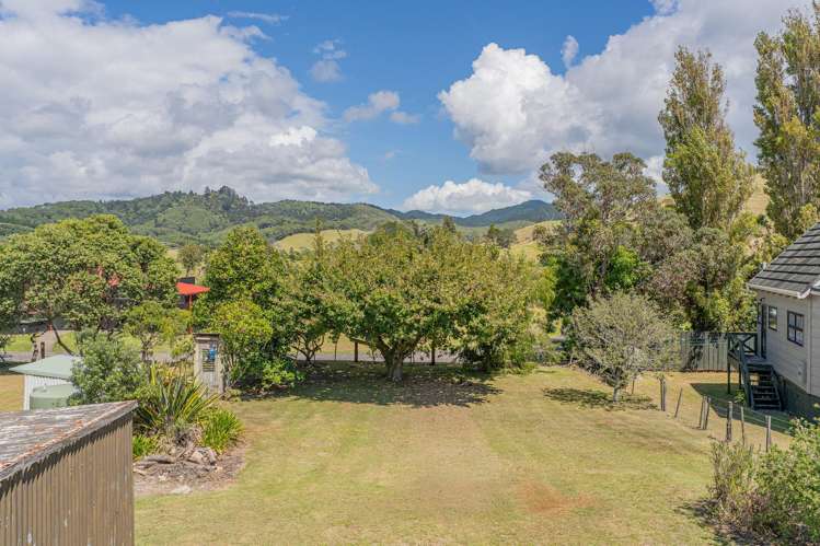 221 Mangakahia Drive Whangapoua_9