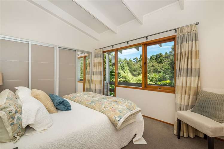 105 Daffodil Street Titirangi_9