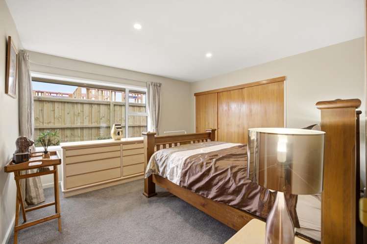 2/122 Harewood Road Papanui_14