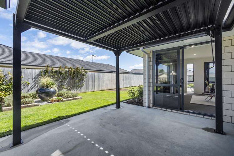 31 Banks Road Matamata_20