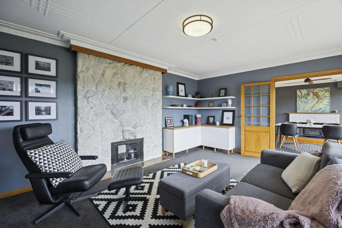 A/39 Bayfield Road_2