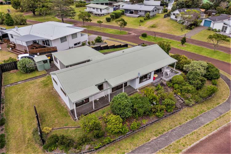 37 Jubilee Drive Pauanui_19