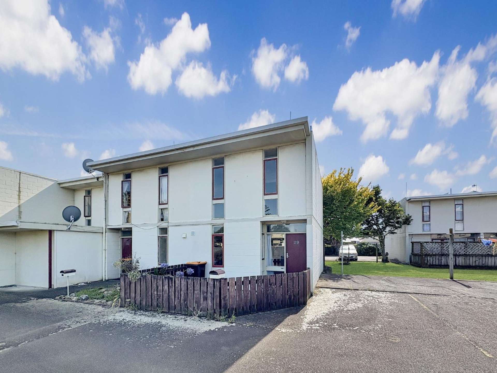 29/520 Church Street 10930_0