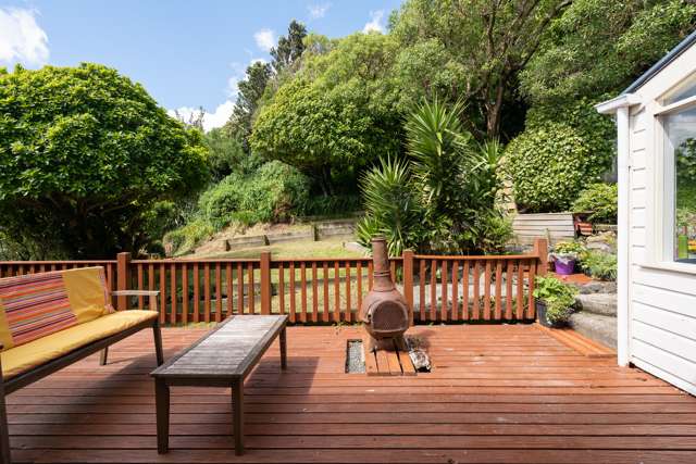 121 Sefton Street Wadestown_4