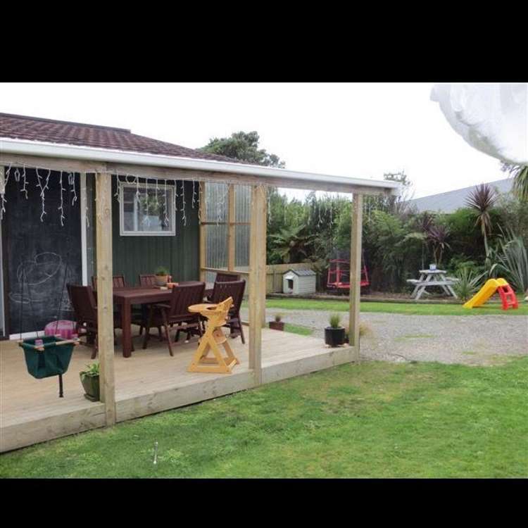 415 Main South Road Paroa_8