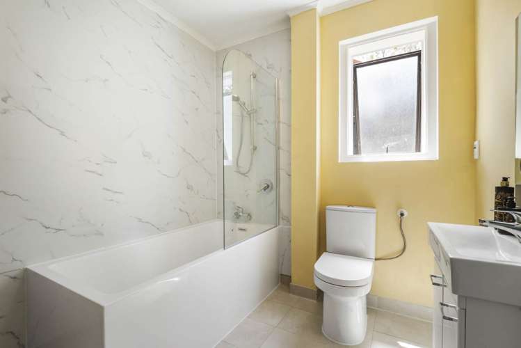 254A East Coast Road Forrest Hill_25