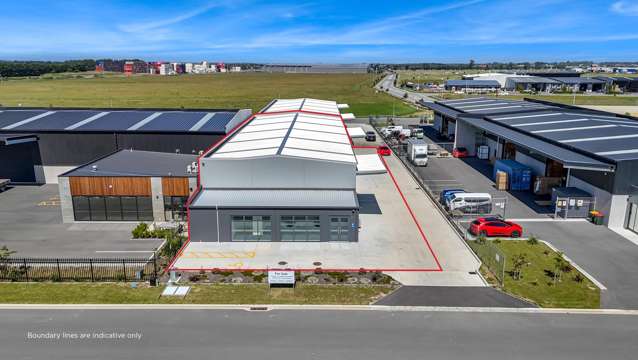 20 Factory Drive Rolleston_1