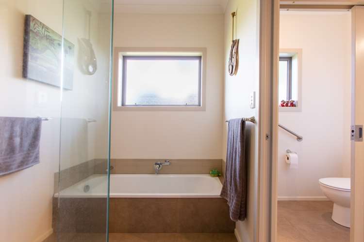 52a Ruahine Street Dannevirke_18