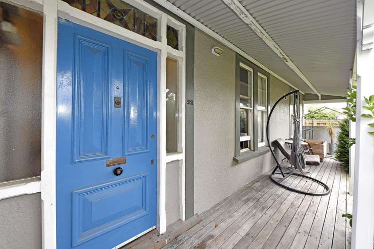 22 Dickens Street Addington_15