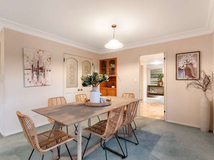 50 Hillcrest Road Otumoetai_8