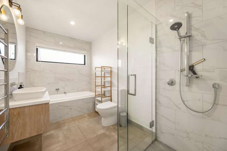 15 Edna Lane Lake Hawea_25